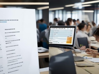 档案工资是什么？与实际工资有何区别？