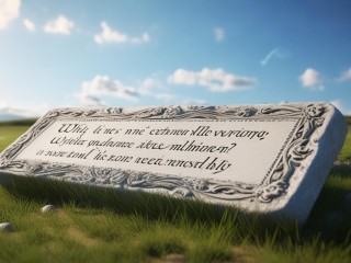 外验是什么？为何要外验？