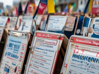 萨尔图区公开招聘，具体岗位有哪些？