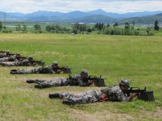 质量班长岗位职责具体有哪些？