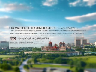 重庆科技学院公开招聘哪些岗位？