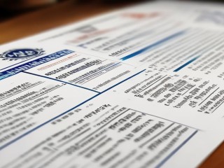 威县2013年公开招聘有何具体要求或流程？