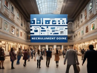 各地博物馆公开招聘，有何新变化与机遇？