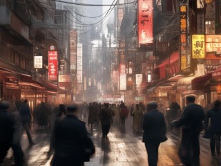 滨江公开招聘哪些岗位？