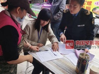 开餐饮业需要哪些证件