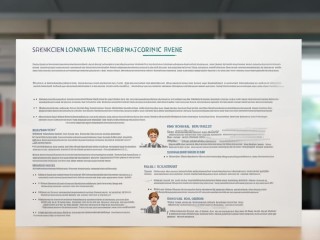 深圳龙华教师招聘有何具体要求与流程？