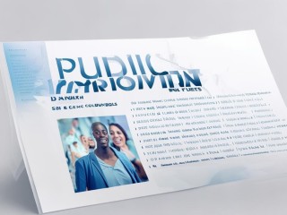 公开招聘，考什么？