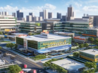 大亚湾好厂有哪些？求职者该选哪家？