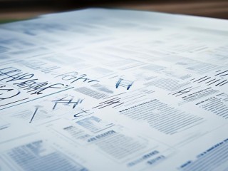 公共基础知识具体指哪些内容？