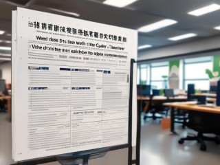 潍城区教师招聘何时开始？报考条件有哪些？