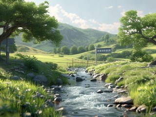 元方一词具体指什么？