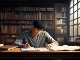 国家司法考试究竟有何实际用途与价值？