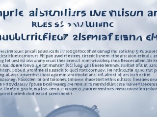 公开招聘考试为何暂停？