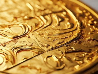 金长啥样？实物与视觉认知差异在哪？