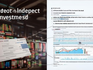 直接投资是什么？它与间接投资有何区别？