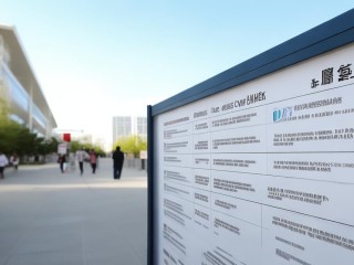 中捷产业园招聘啥岗位？要求多少？