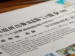 淮南公开招聘教师，有何具体要求？