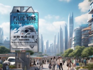 2025江永公开招聘何时开始？