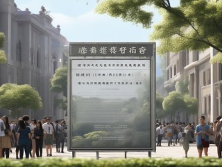 集美大学招教师，条件如何？竞争激烈吗？