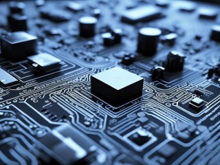 微电子技术究竟是什么？