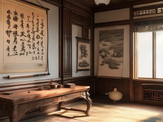 雅房是什么意思？