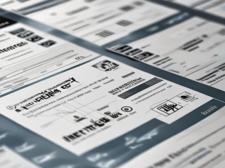 招聘网站有哪些？各平台有何特点？