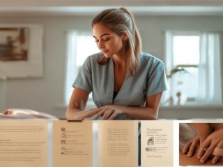 理疗师具体做什么？与医生有何区别？