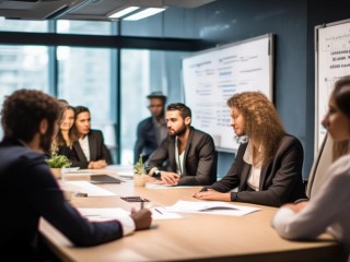 宣发具体做什么？核心职责与价值是什么？