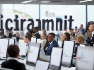 中国开封电信公开招聘，有何具体要求？