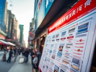 北京工作公开招聘，有哪些岗位和要求？