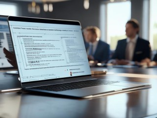 公开招聘笔试方案如何制定更科学？