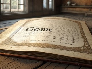 gome是什么意思？