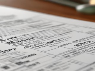 西城教师招聘试题考什么？