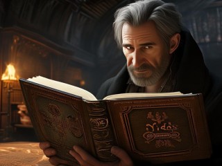 尼克究竟是什么？