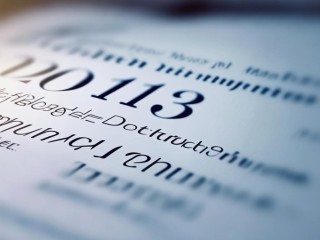 2013马村区公开招聘，招多少人？什么岗？