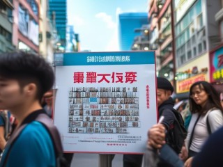 深圳非编公开招聘有何不同？