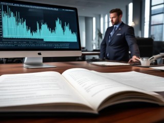 证券公司到底是什么？