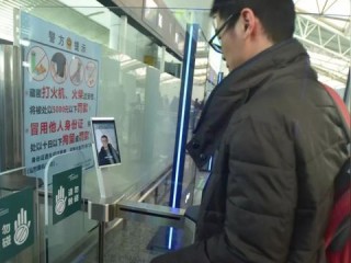 机场通道岗位职责具体包含哪些核心任务？