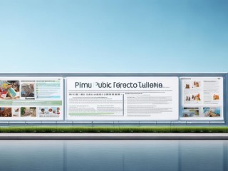 平湖公开招聘高级人才，具体有哪些要求和机遇？