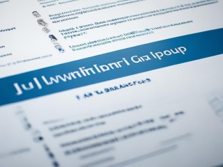 嘉善水务集团招聘啥岗位？要求多少？