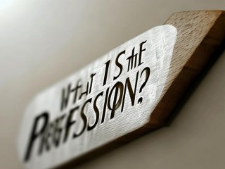 职系到底是什么？