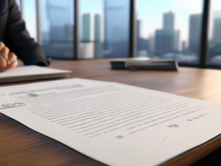 带薪年假是带薪休假吗？具体怎么算？