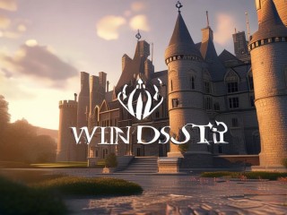 温莎何意？名字、城堡还是品牌？