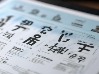 武安教师招聘人数具体是多少？