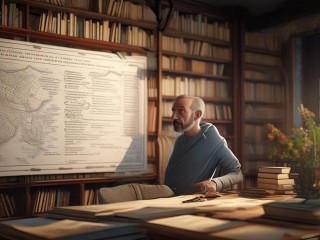 关联理论如何解释高效沟通的底层逻辑？