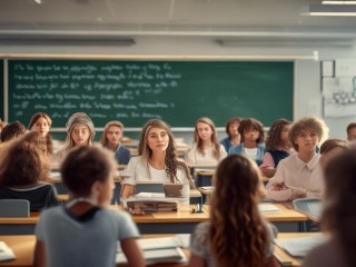 人寿保险到底是什么？