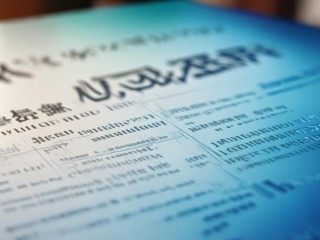 宜良信息公开招聘，何时报名？