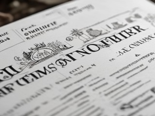 公务员公开招聘公告，哪些人能报？