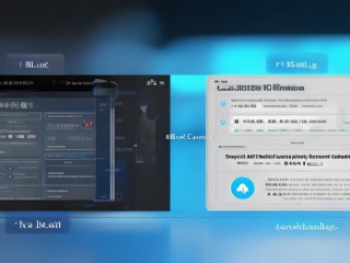 票据宝是啥？安全吗？收益如何？