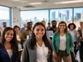 教师公开招聘，如何确保公平公正选拔？